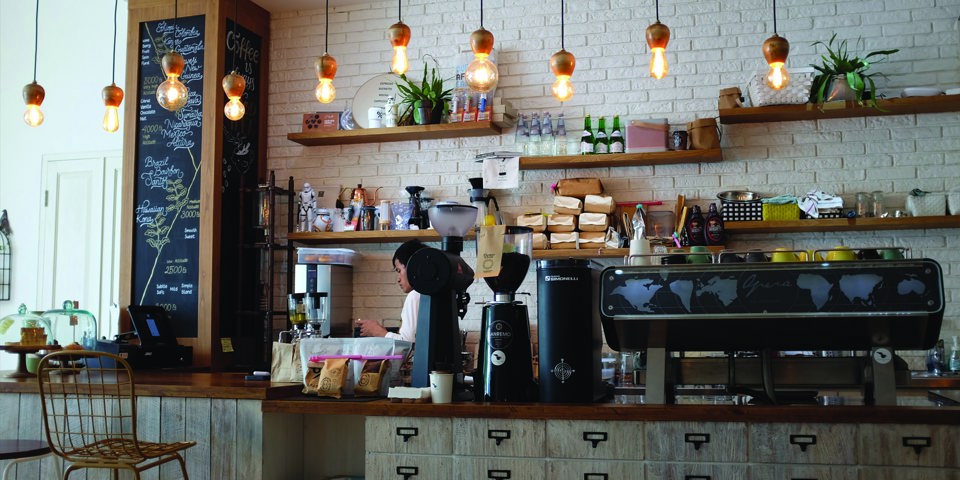 How Kiwi businesses are being impacted by shortages