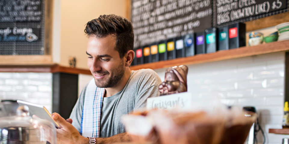 How to run your business profitably and pay yourself