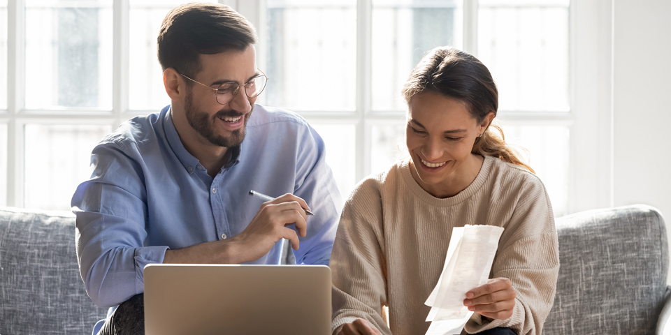 How businesses can help to prepare for financial obstacles in 2024