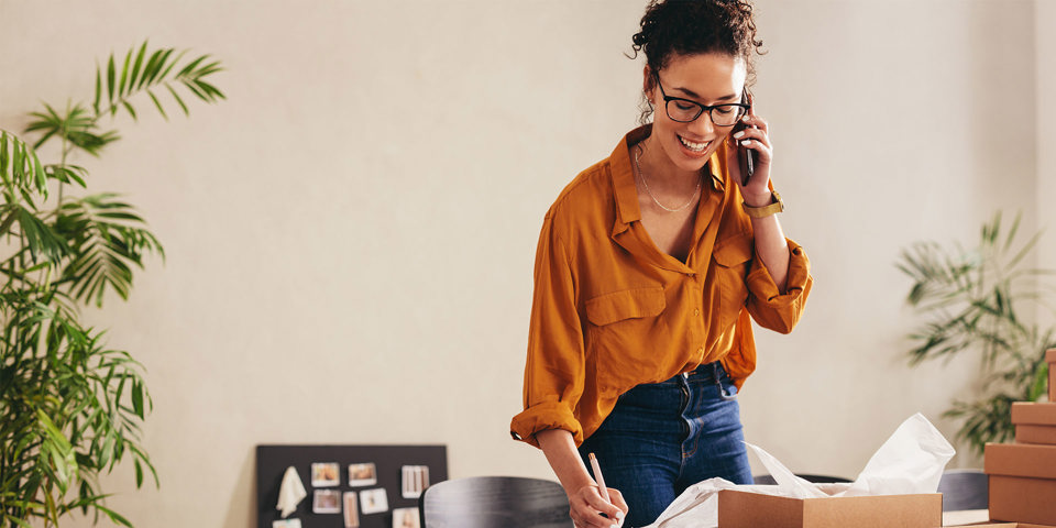 Five business trends for 2023 and how they could work for you