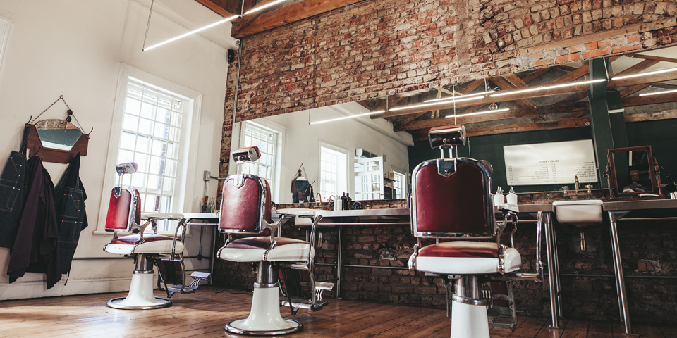 Fit for purpose business planning for the months ahead