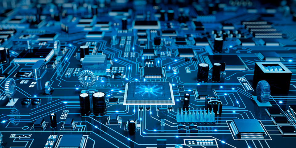 Cyber cover: do you need a separate cyber policy?