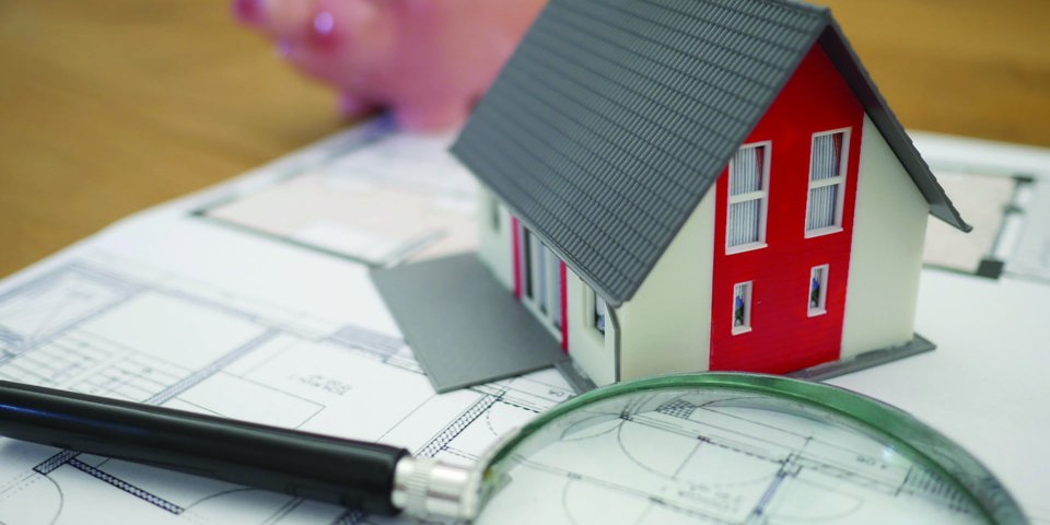 How inflation is affecting your insurance and what you can do about it