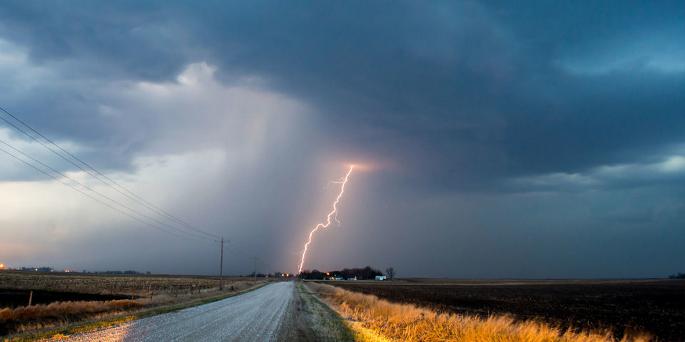 10 tips to reduce your business’ carbon footprint