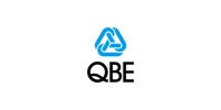 QBE