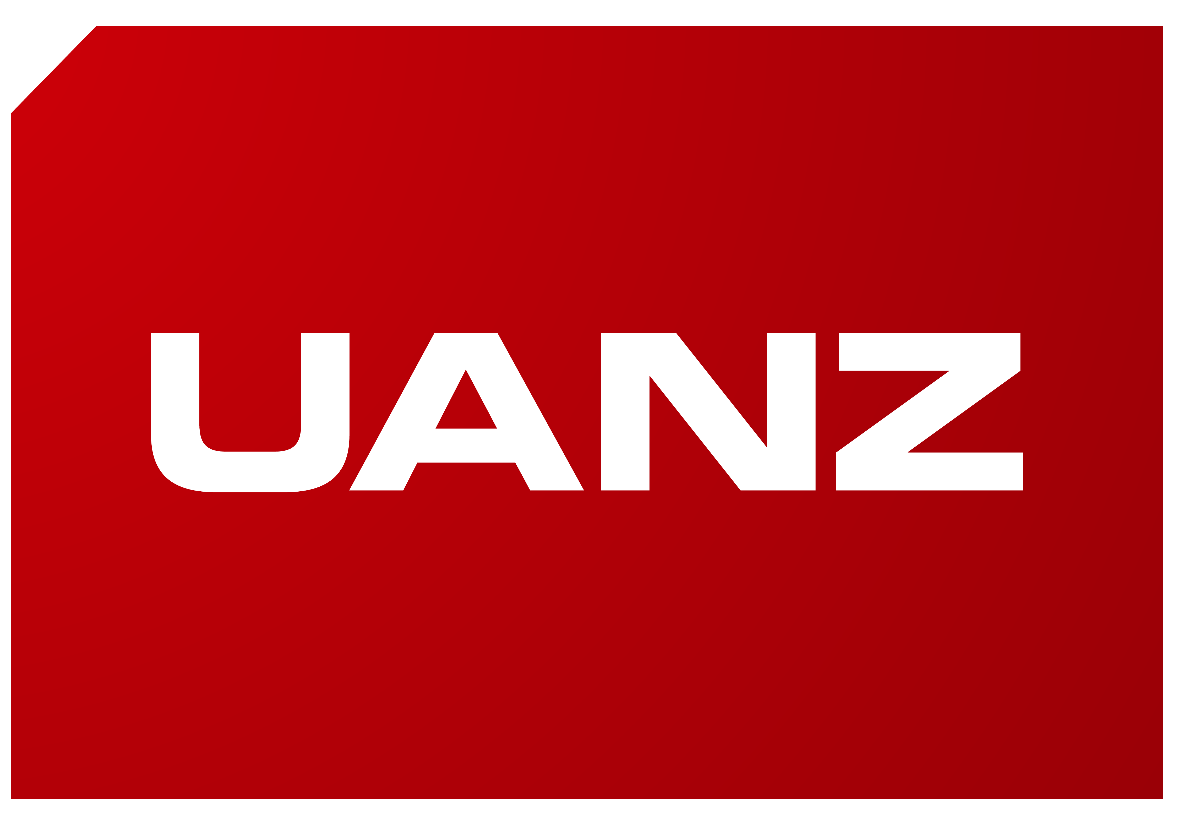 UANZ