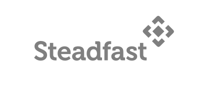 Steadfast