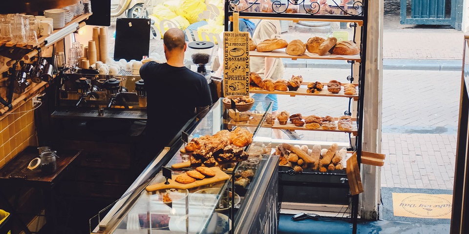 How to minimise the risk of underinsurance