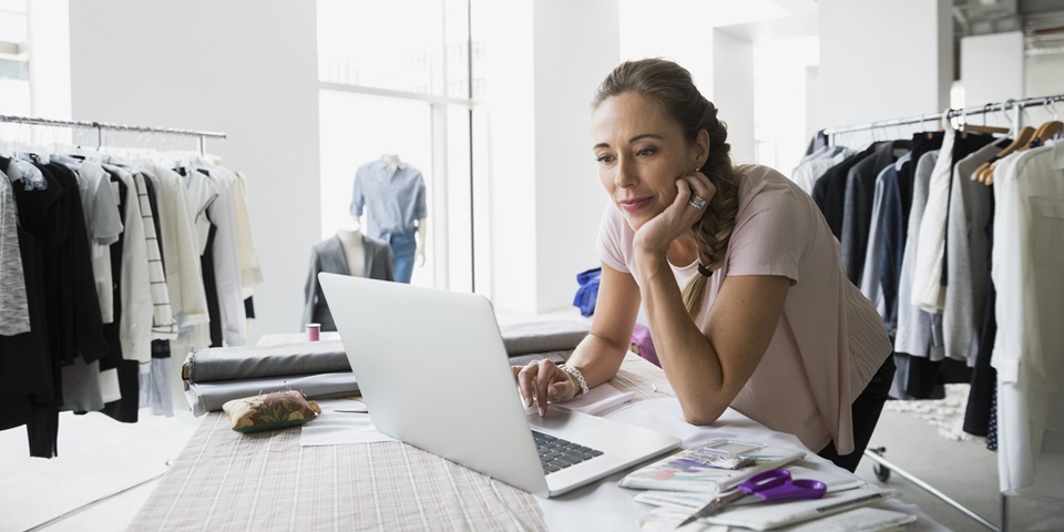 How to prepare for unexpected risks: A business survival guide