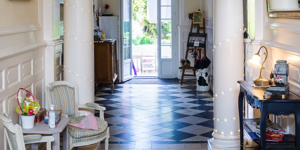 What you should know when running an Airbnb